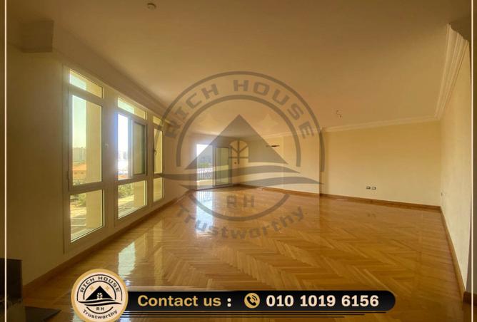 7474165 - Property Image 2