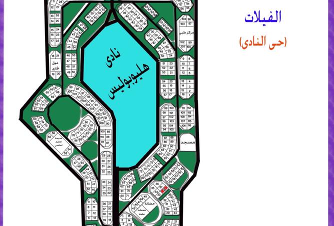 7474384 - Property Main Image