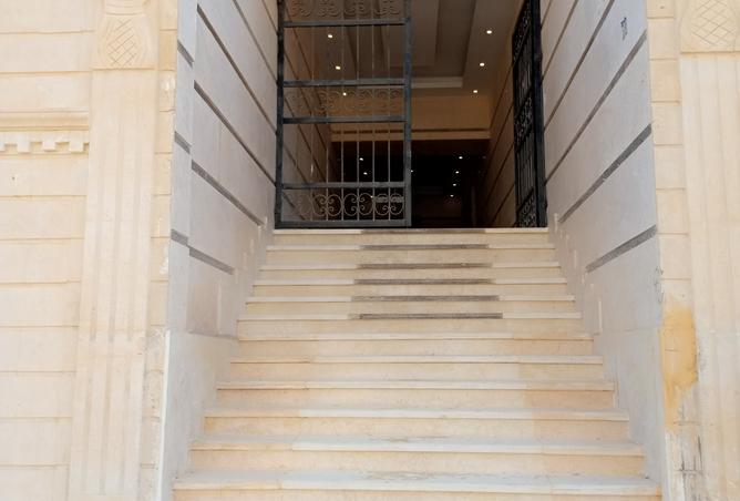 7474384 - Property Image 3