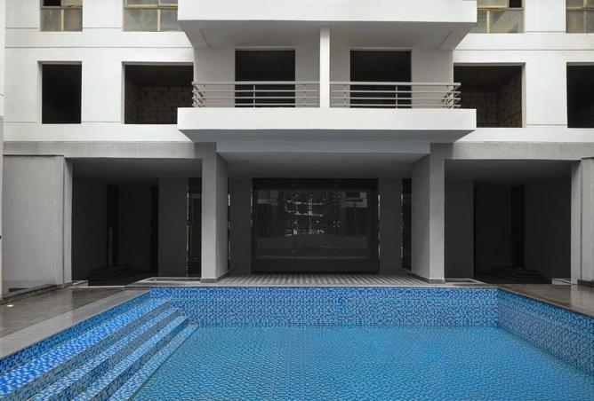 54506574 - صورة العقار 3