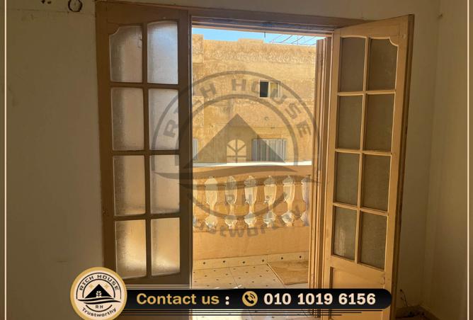 7474231 - Property Image 2