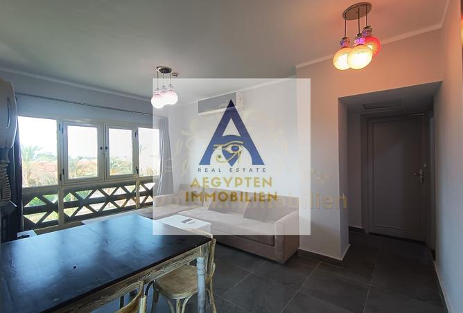 7474598 - صورة العقار 3