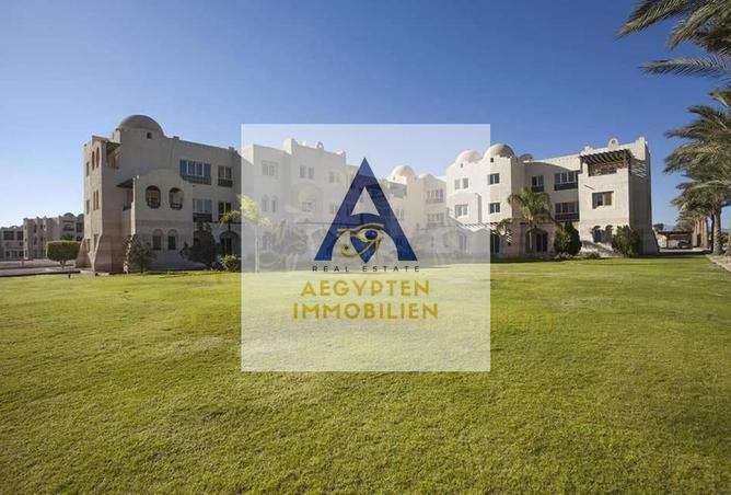 7474598 - الصورة الرئيسية للعقار