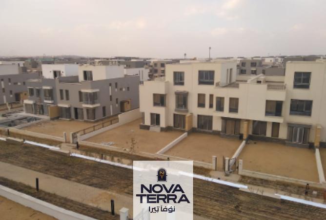 7474480 - صورة العقار 2