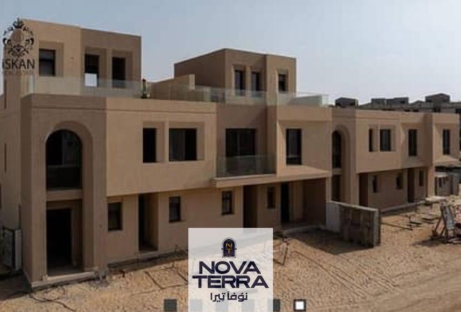 7474480 - الصورة الرئيسية للعقار