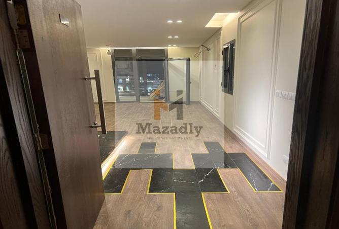 8369416 - الصورة الرئيسية للعقار