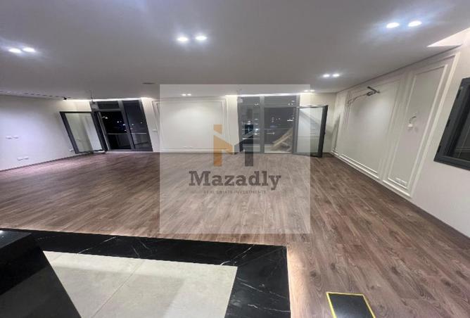 8369416 - صورة العقار 2