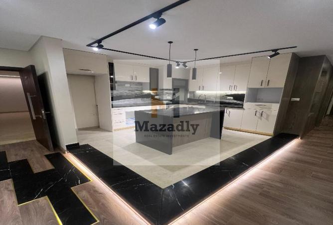 8369416 - صورة العقار 3