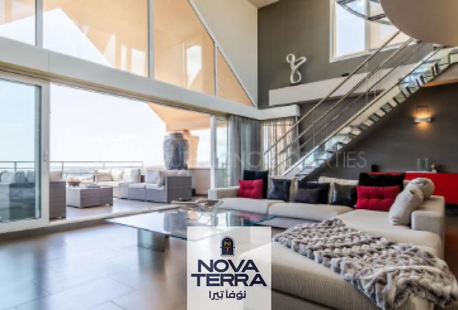 8145608 - الصورة الرئيسية للعقار