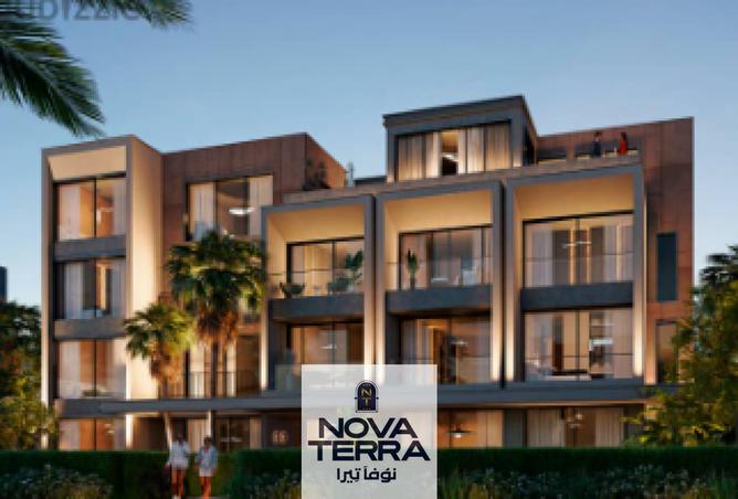 8145608 - صورة العقار 3