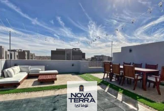 8145608 - صورة العقار 2