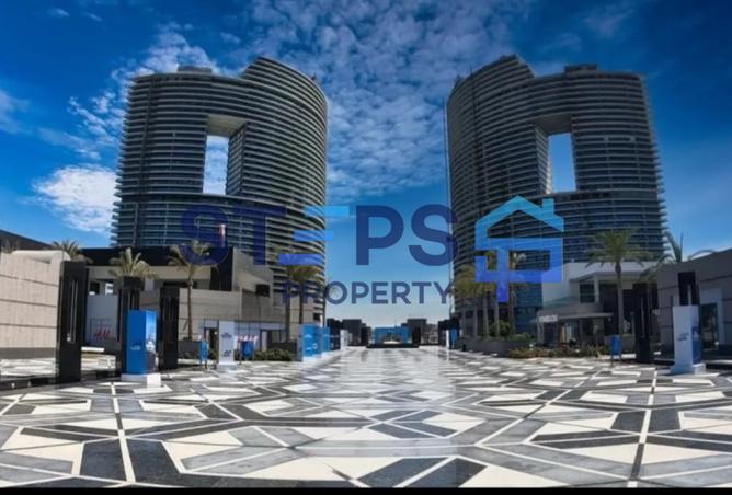 8330763 - الصورة الرئيسية للعقار