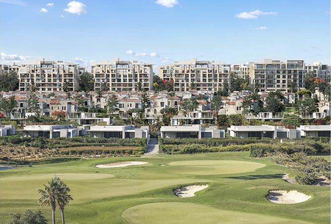 8580022 - صورة العقار 2