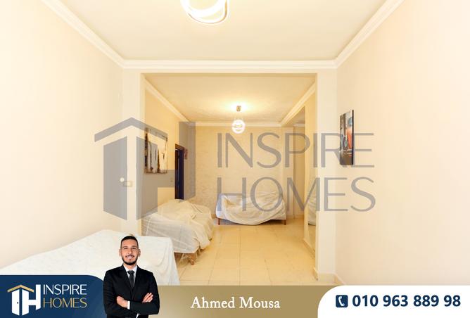 7475003 - صورة العقار 2