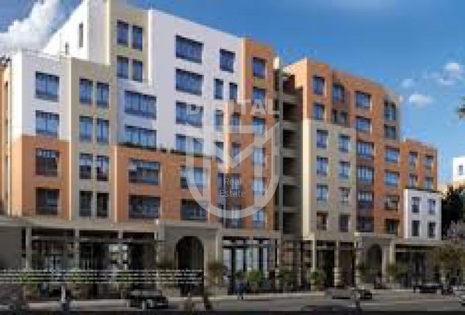 7475174 - Property Image 3