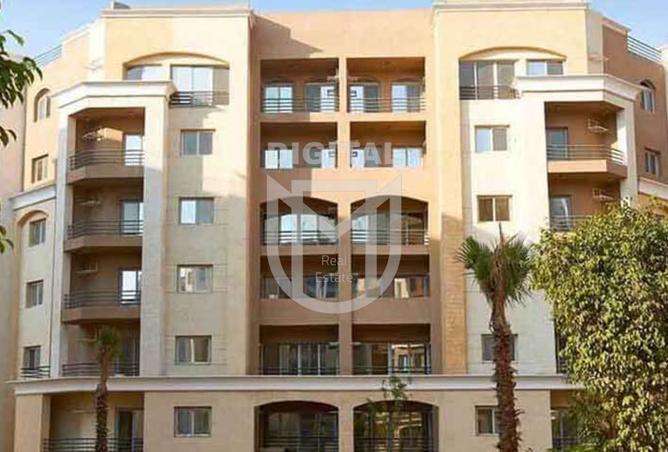 7475174 - Property Image 2