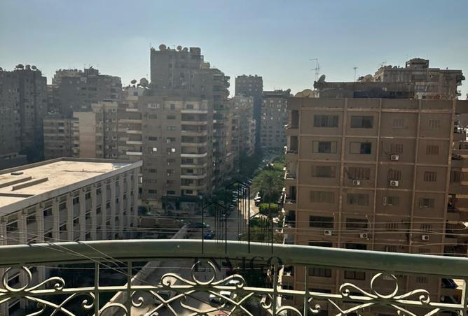 56749635 - صورة العقار 3