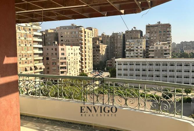 56749635 - صورة العقار 2