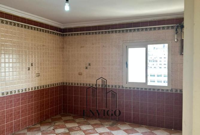 56749635 - الصورة الرئيسية للعقار