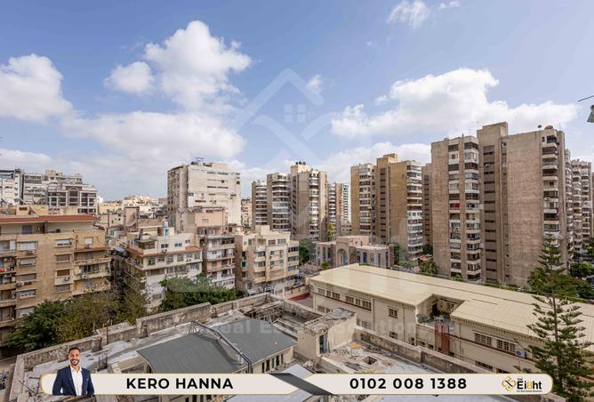 7475335 - الصورة الرئيسية للعقار