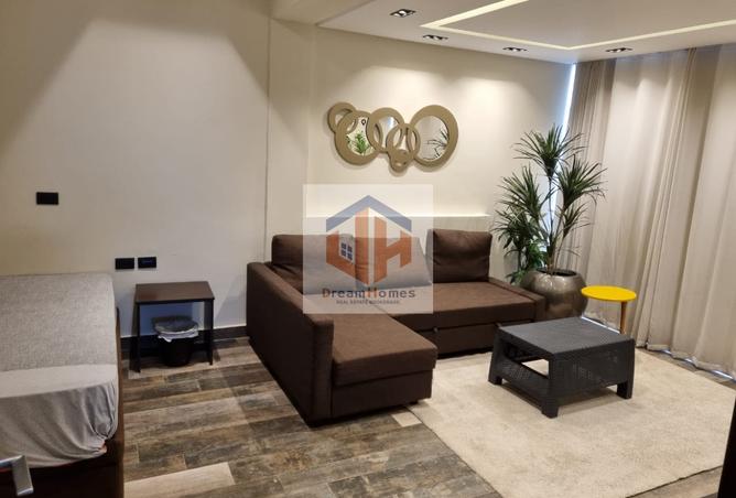 65150630 - صورة العقار 3