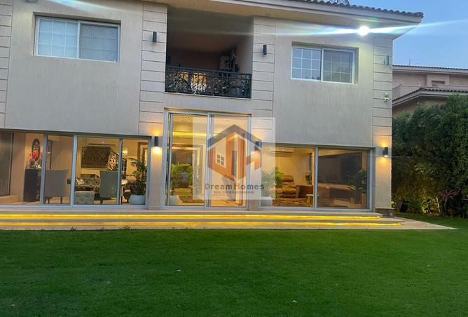 65150630 - الصورة الرئيسية للعقار