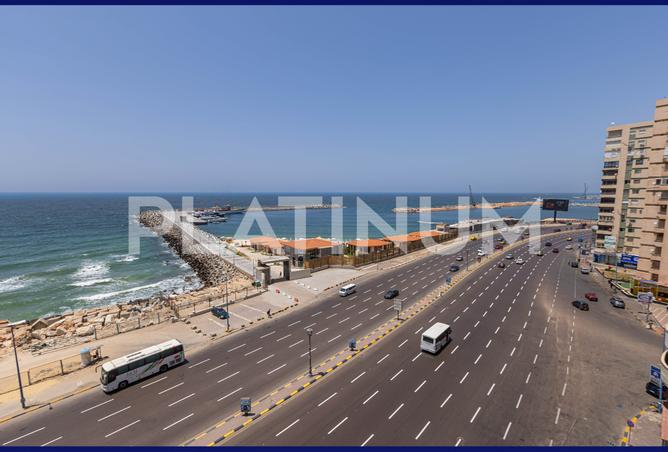 7475384 - الصورة الرئيسية للعقار