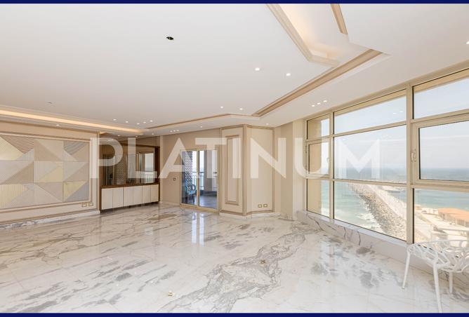 7475384 - صورة العقار 2