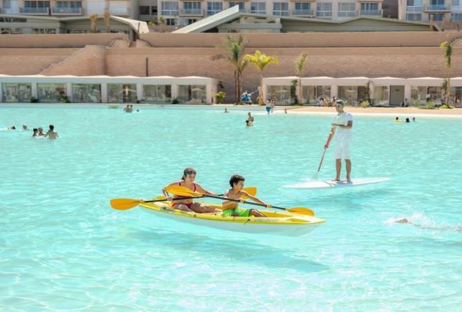 7486038 - صورة العقار 3