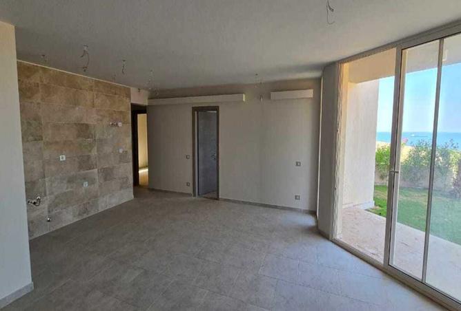 7486038 - صورة العقار 2