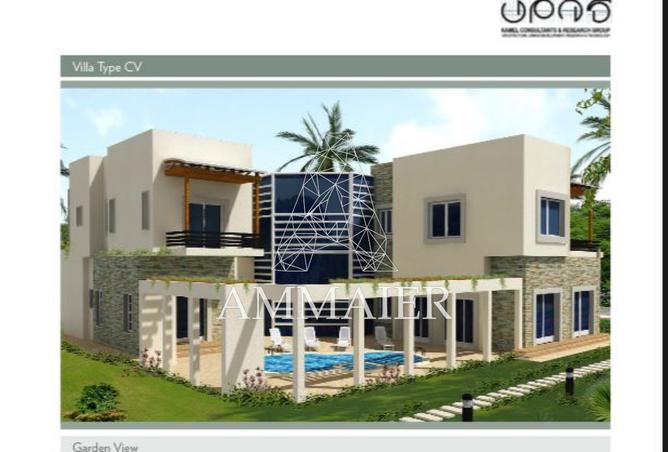 7475592 - صورة العقار 2