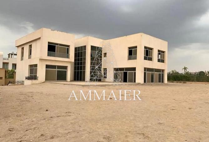 7475592 - الصورة الرئيسية للعقار