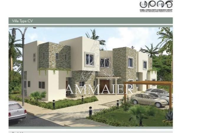 7475592 - صورة العقار 3