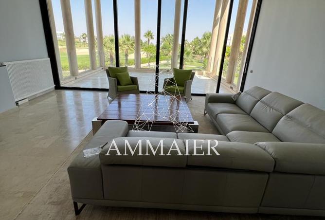 8539717 - صورة العقار 3