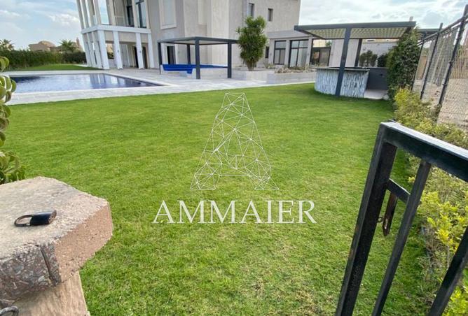 8539717 - الصورة الرئيسية للعقار