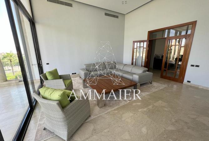 8539717 - صورة العقار 2