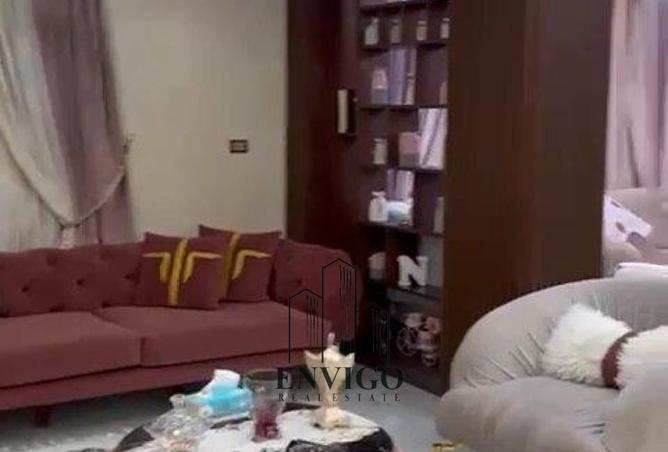 56749640 - Property Main Image