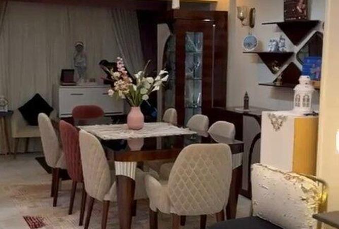 56749640 - Property Image 2