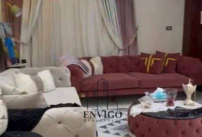 56749640 - Property Image 3