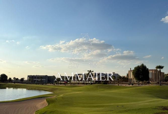 7475738 - صورة العقار 3