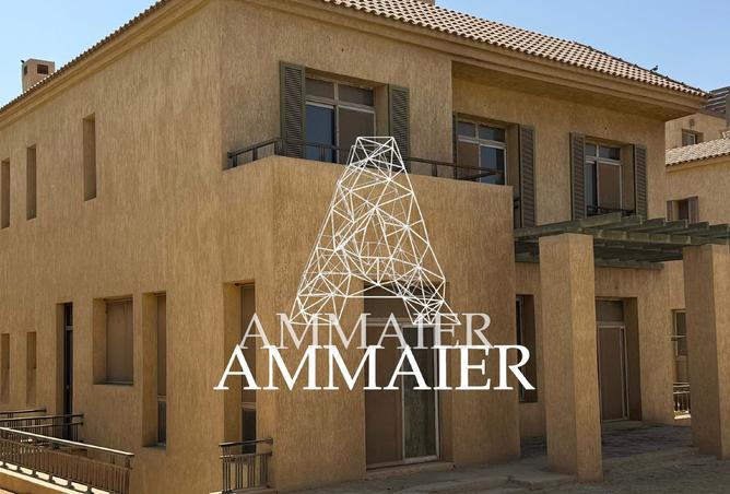 7475738 - الصورة الرئيسية للعقار