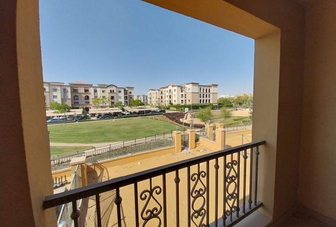 8496957 - Property Image 2