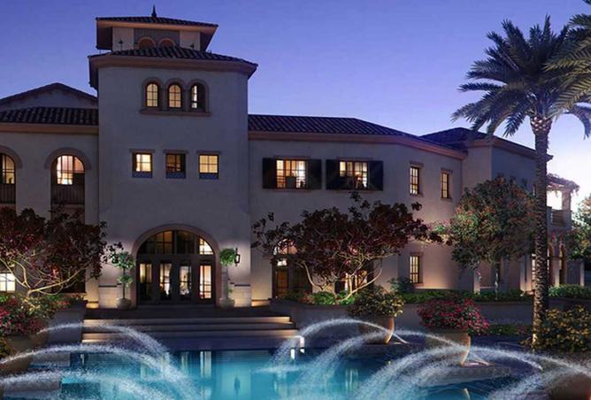 8496957 - Property Main Image