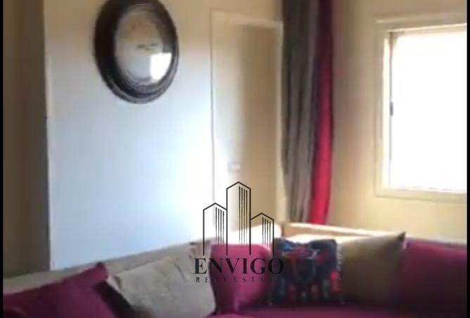 56749634 - Property Image 2