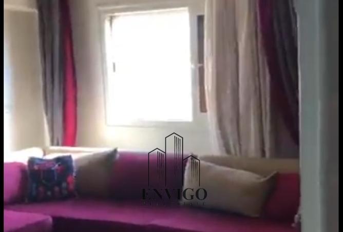 56749634 - Property Image 3