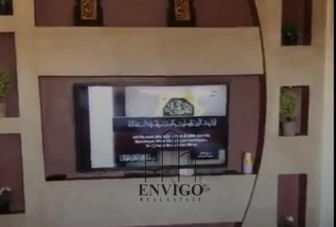 56749634 - Property Main Image