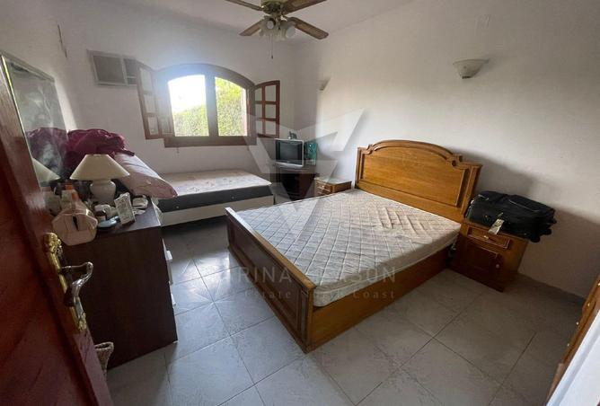 7493303 - صورة العقار 3