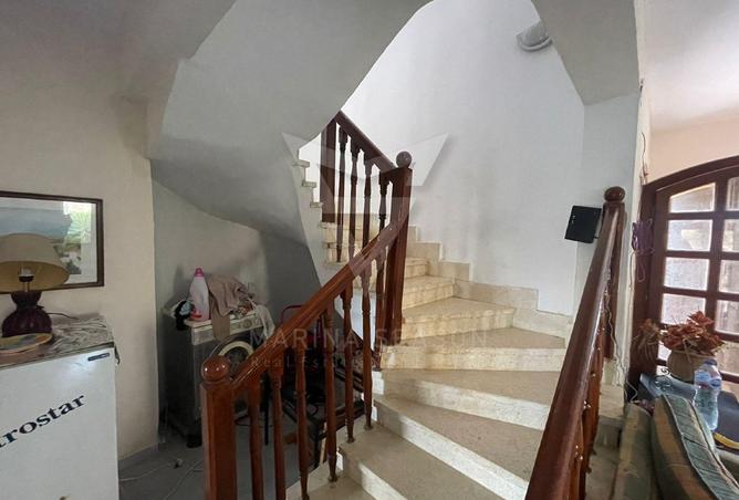 7493303 - صورة العقار 2