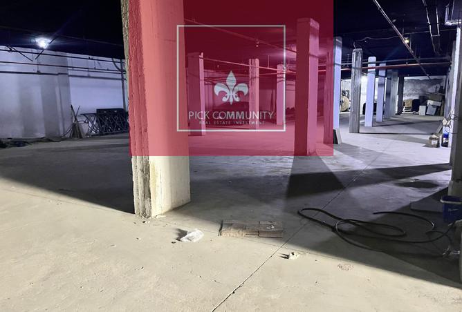 8368217 - Property Image 3