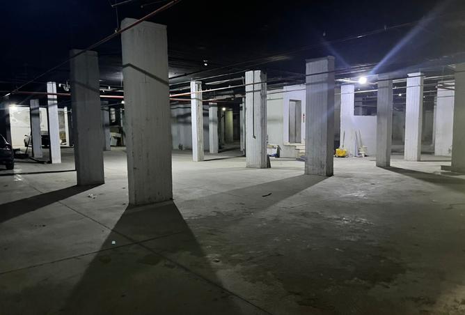 8368217 - Property Main Image